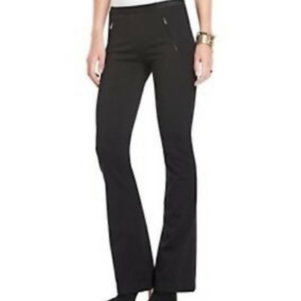 ZARA PANTS